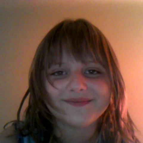 Jillian Henry Photo 26