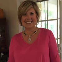 Lori Shoemaker Photo 29