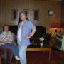 Wanda Rice Photo 18