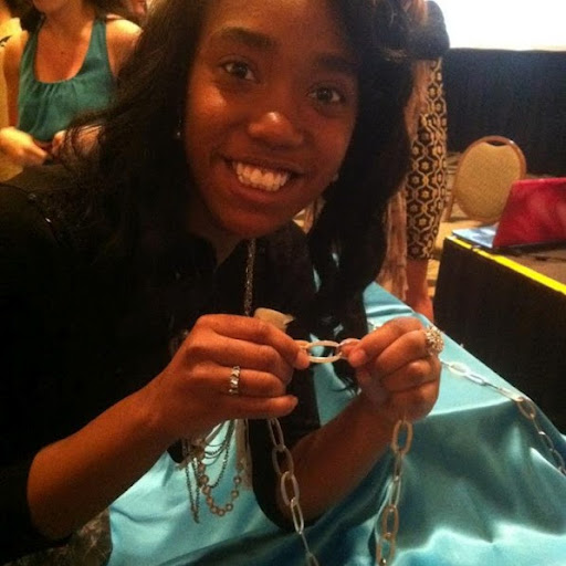 Debbie Joseph Photo 43