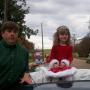 James Cockerham Photo 35