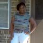 Priscilla Murphy Photo 34