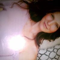 Jessica Riggins Photo 4