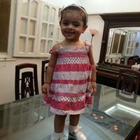 Ahmed Tantawy Photo 11