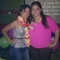 Ines Ramirez Photo 14