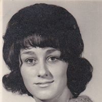 Janis Todd Photo 6