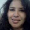 Maria Bridges Photo 39
