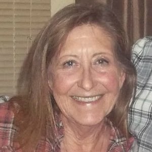 Brenda Garrison Photo 30