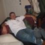 Timothy Rains Photo 5