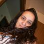 Jannette Vazquez Photo 16