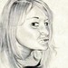 Elizabeth Gault Photo 4
