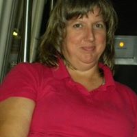 Kimberly Gilbert Photo 15