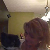 Denise Elliott Photo 22