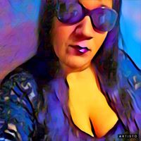 Cynthia Cedillo Photo 17