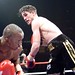 Jamie Cox Photo 22