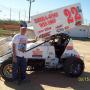 Carol Lewis Photo 10