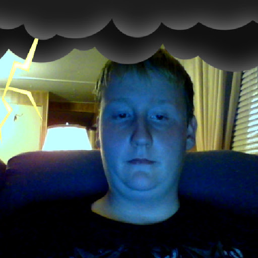 Steven Carter Photo 52