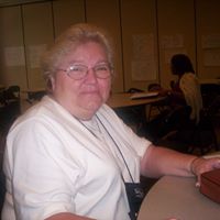 Deborah Hathaway Photo 25