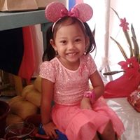 Ruby Aguilar Photo 14