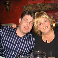 Lorraine Clements Photo 18