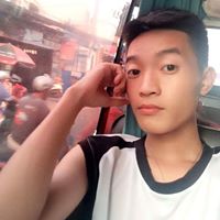 Ngocanh Dinh Photo 6