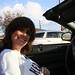 Melissa Caudle Photo 5