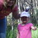 Cathy Mckay Photo 3