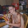 Jeffrey Capps Photo 16