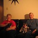 Marsha Morris Photo 15
