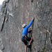 Peter Ziomek Photo 7