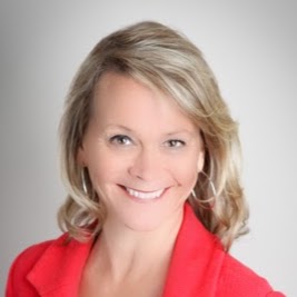 Kathleen Peterson Photo 30