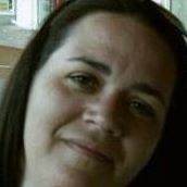 Brenda Lanham Photo 27