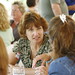 Sue Yeager Photo 15