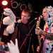 Phillip Barney Photo 11