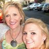 Susan Langston Photo 9