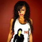 Angelea Smith Photo 5