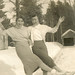 Nancy Holman Photo 14