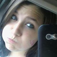 Destiny Howell Photo 12