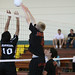 Peter Harker Photo 31