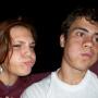Corey Brady Photo 24