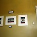 Maria Cardillo Photo 13