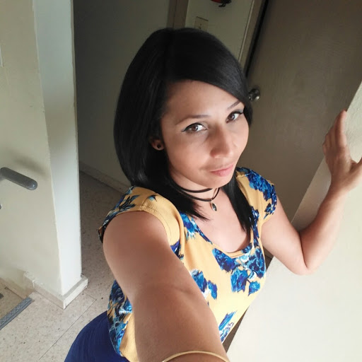 Cindy Figueroa Photo 28