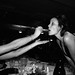 Jennifer Knott Photo 14