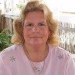 Ruth Mccain Photo 18