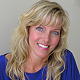 Darlene Gamble Photo 6