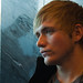 Colton Robertson Photo 10