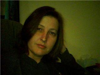 Margaret Wood Photo 34