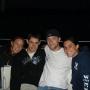 Joseph Roy Photo 25
