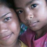 Angel Silverio Photo 4