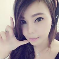 Jennie Chen Photo 31